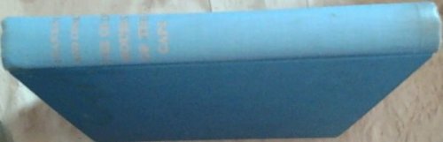 The Old Houses at the Cape