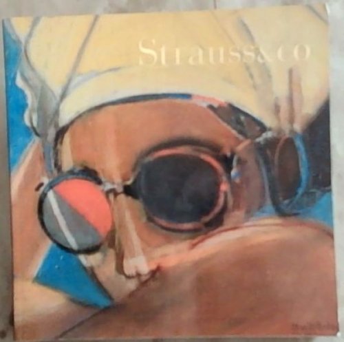 South African Art, Jewellery and Decorative Arts: Including The Professor Walter Beck Collection