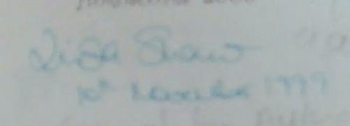 Lind Shaw's Horoscopes 2000: An Astrological Guide for South Africans with Moonsigns