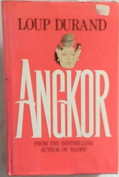 Angkor