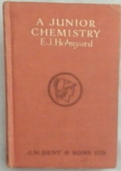 A Junior Chemistry