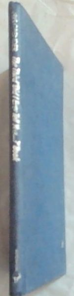 The Third 'Did I Ever Tell You.' Book