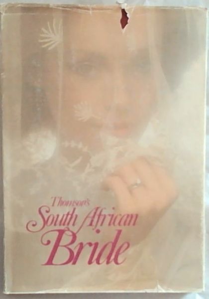 Thomson's South African Bride