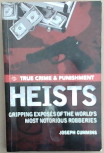 Heists