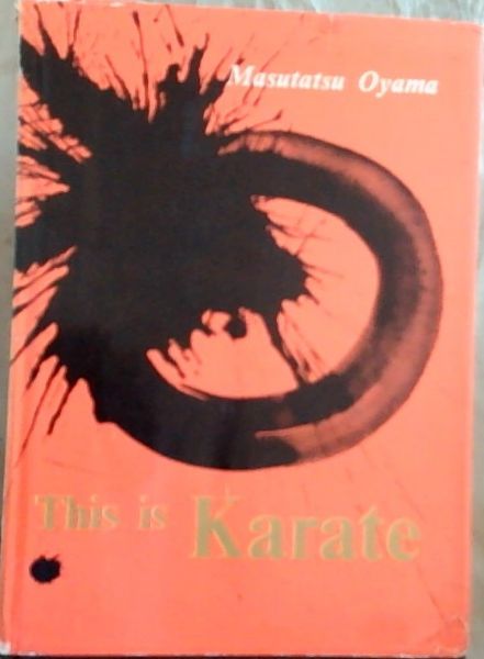 This Is Karate