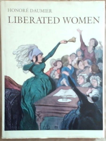 Liberated women: Bluestockings and socialists