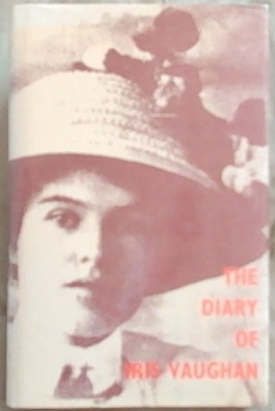 The Diary of Iris Vaughan