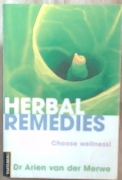 Herbal Remedies