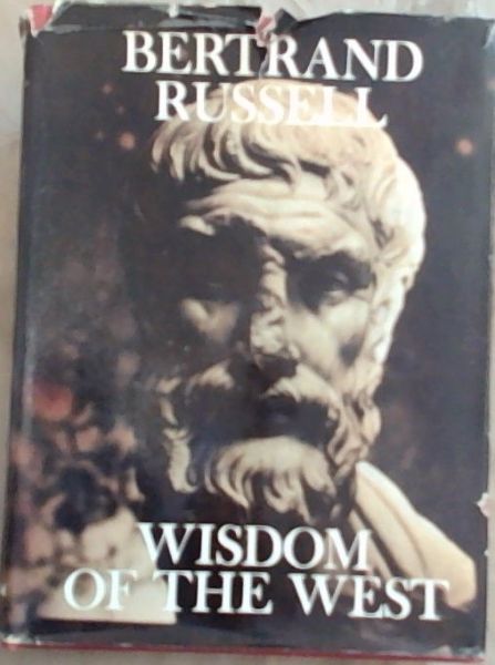 Wisdom of the West
