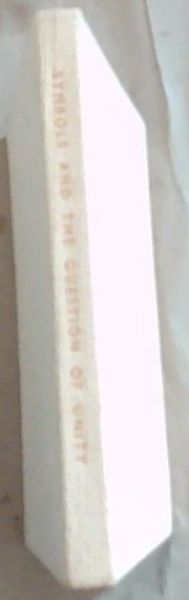 Symbols and the Question of Unity