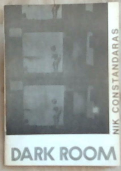 Dark Room