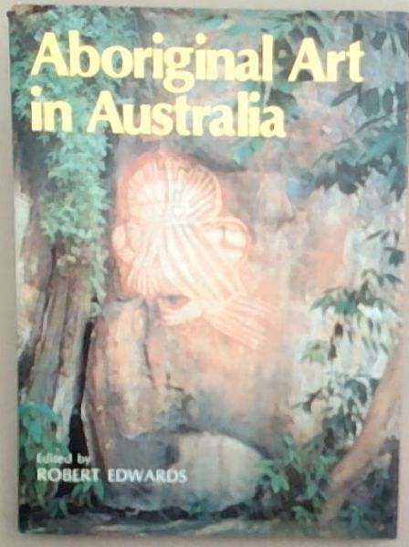 Aboriginal Art in Australia