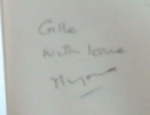 Cape Flavour: A Guide to Historic Restaurant of the Cape, With Recipes