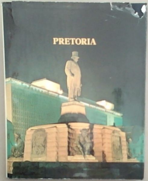 Pretoria