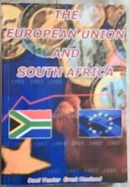 The European Union and South Africa