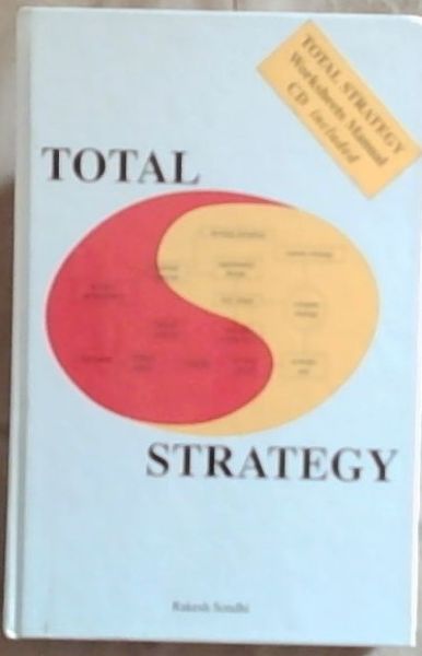 Total Strategy