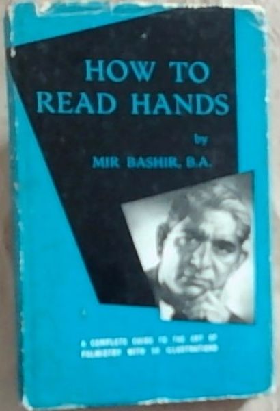 How to Read Hands