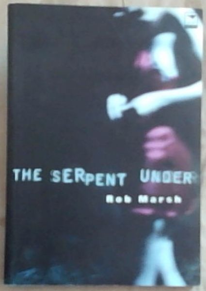 The Serpent Under