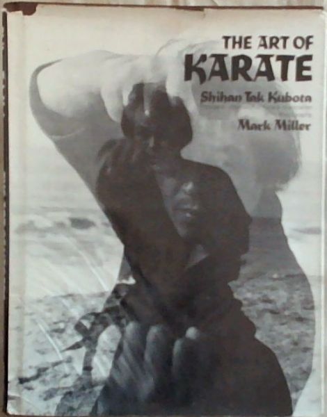 The Art of Karate