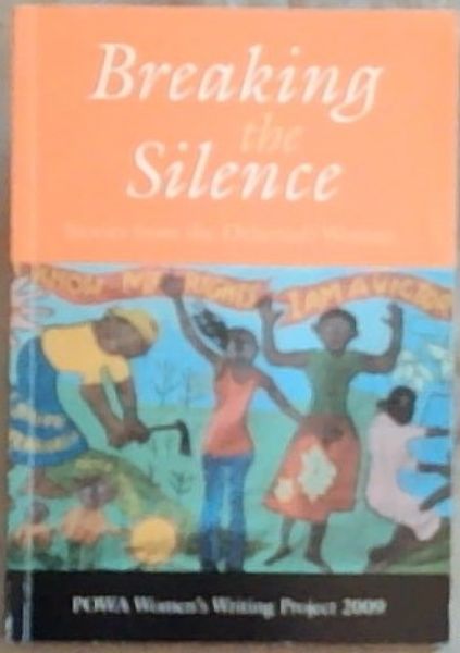 Breaking the Silence: Stories from the Other(ed) Woman