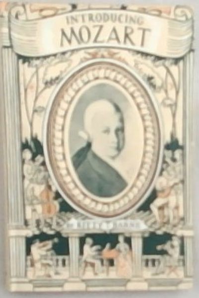 Introducing Mozart