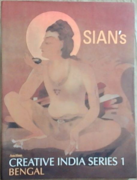 Osian's: Creative India Series 1 Bengal