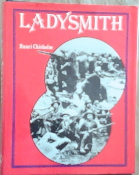 Ladysmith