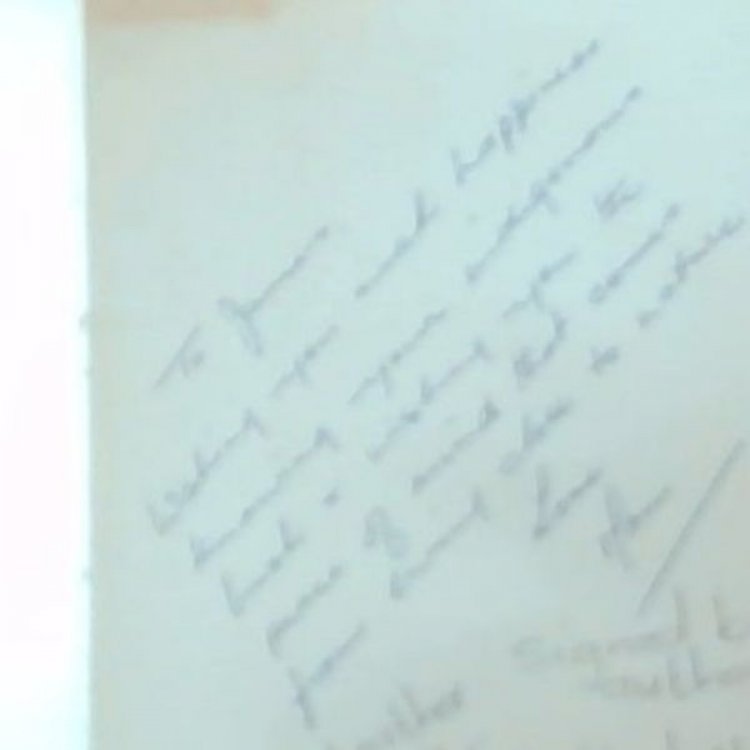 Trees and Shrubs of the Witwatersrand