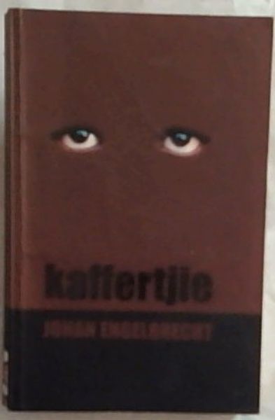 Kaffertjie