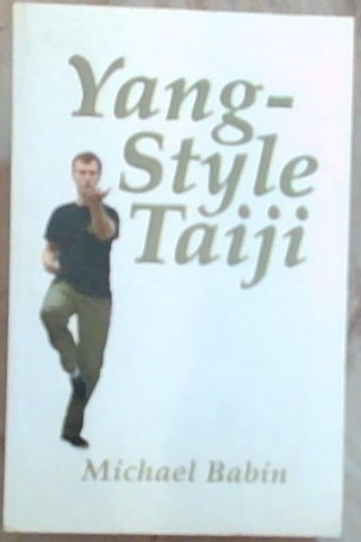 Yang-Style Taiji