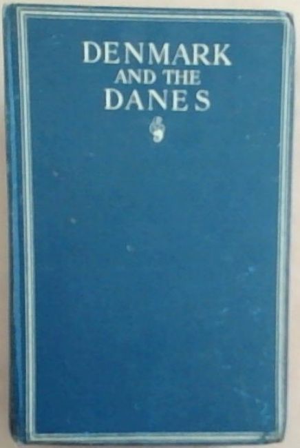 Denmark and the Danes