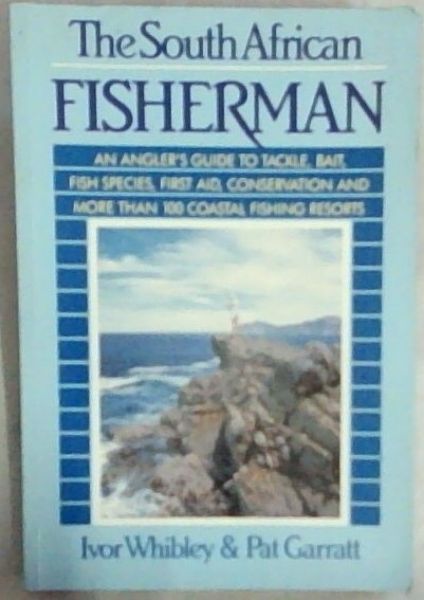 The South African fisherman