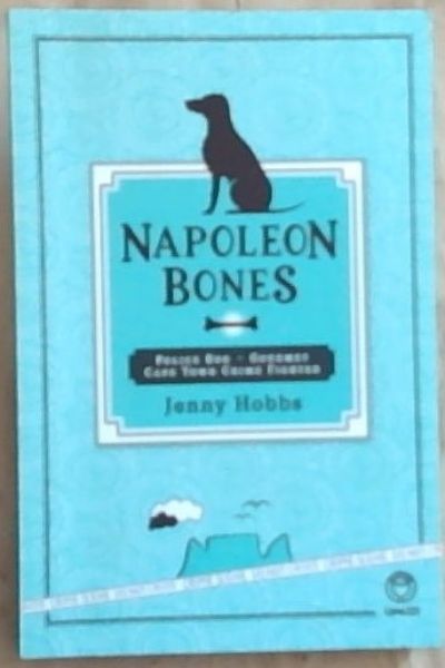 Napoleon Bones