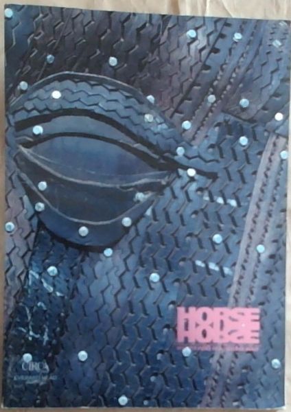 Horse: Multiple Views of a Singular Beast, 8 September to 30 October 2011