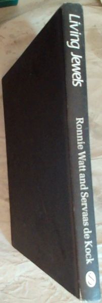 Living Jewels: Koi Keeping in South Africa