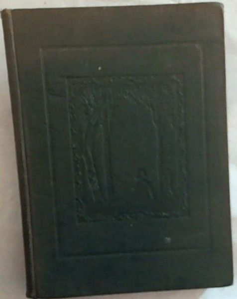 Alice's Adventures in Wonderland