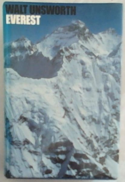 Everest