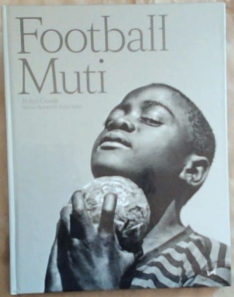 Football Muti