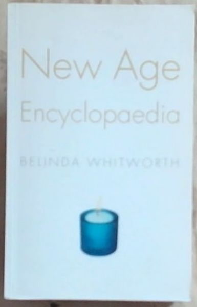 New Age Encyclopaedia