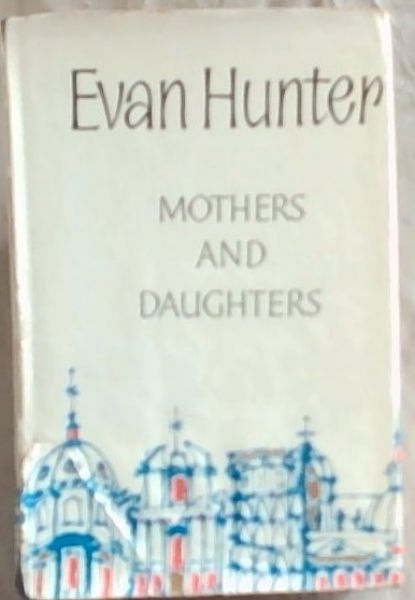 Mothers and Daughters