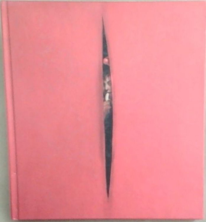 Johannes Phokela, I like my Neighbours