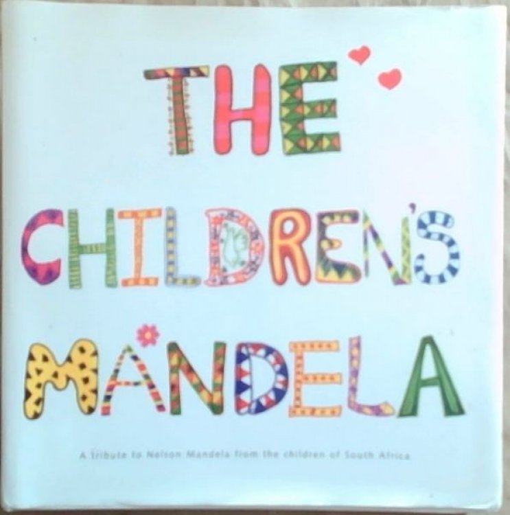 The Children's Mandela