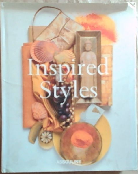 Inspired Styles