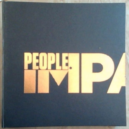 The Pandemic No One Expected and the action of people / The Moment of Every Response, Implemented with Purpose