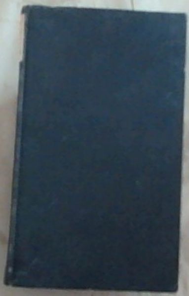 Home at Seven: A Play in Three Acts