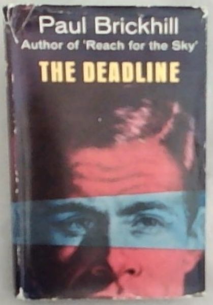 The Deadline
