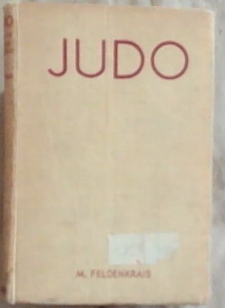 Datsun 120Y 1973 to 1975. 1171cc . Saloon, Coupe and Estate