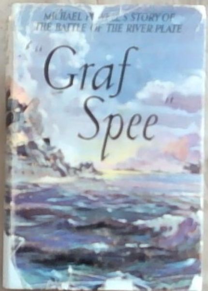 Graf Spee
