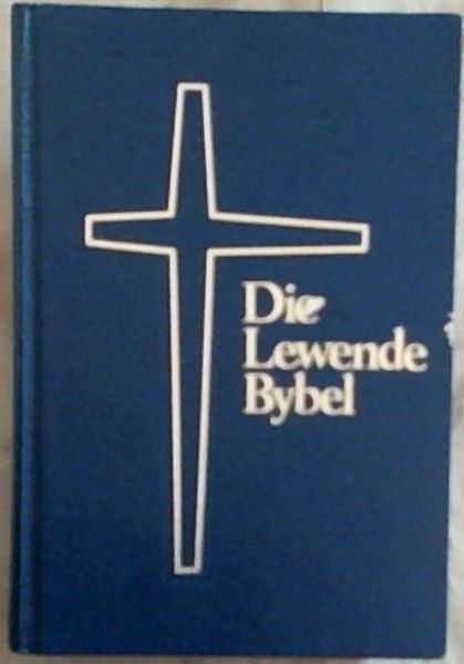 Die Lewende Bybel