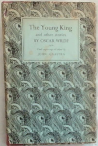 The Young King and other stories